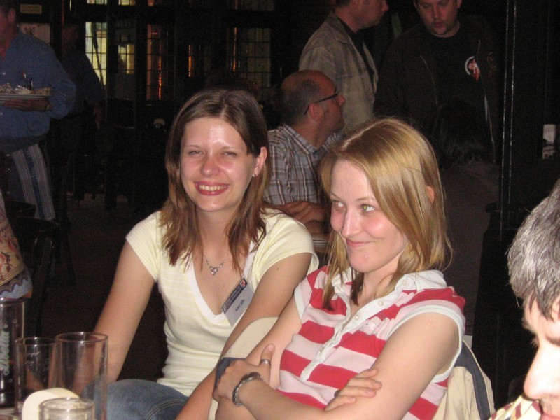 sarah, schelmische44, Uedeke